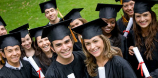 Why you should choose to do an MBA in 2020