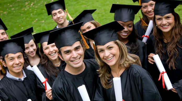 Why you should choose to do an MBA in 2020 Why you should choose to do an MBA in 2020