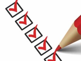 basic legal compliance for startup (2)