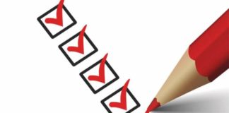 basic legal compliance for startup (2)