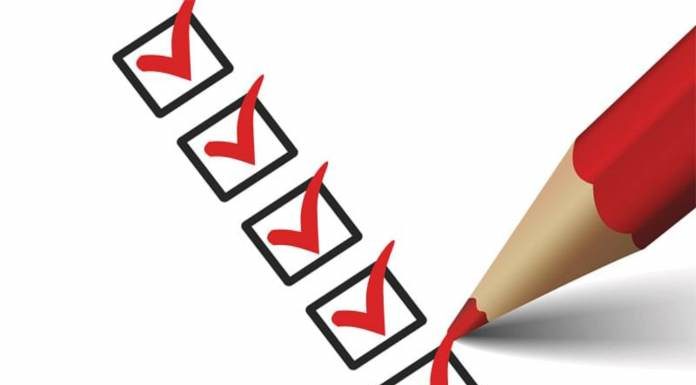 Basic legal compliance that prospective proprietors and entrepreneurs should know before starting a startup basic legal compliance for startup (2)