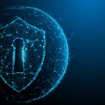 digital security for small businesses