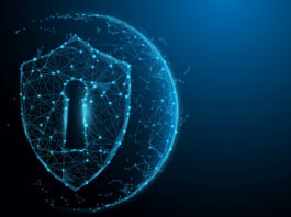 5 Tips on improving digital security for small businesses digital security for small businesses