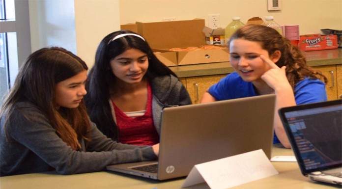 This edtech startup is looking for more professionals as enrolments increase exponentially edtechstartup