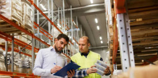 market your manufacturing company