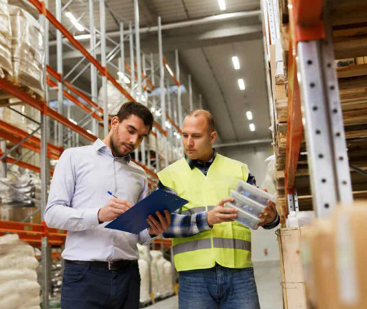 market your manufacturing company