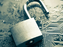 protect your work as a Rising Entrepreneur