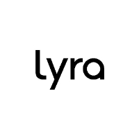 Lyra Health