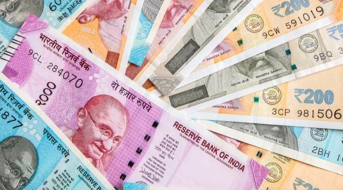 इस बिज़नेस में होगी सालाना 10 लाख रुपए की कमाई, शुरुआत करने के लिए केंद्र सरकार की भी मिलेगी मदद Business idea