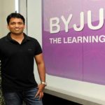 Byjus