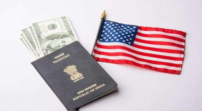 Here is what Indian entrepreneurs have to say regarding scrapping of H-1 B Visa by Donald Trump H-1B visa Ban