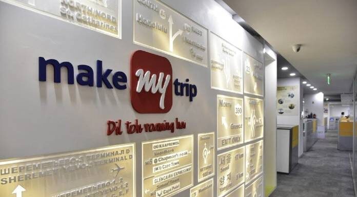 Top 10 startups forced to lay off employees amidst coronavirus pandemic