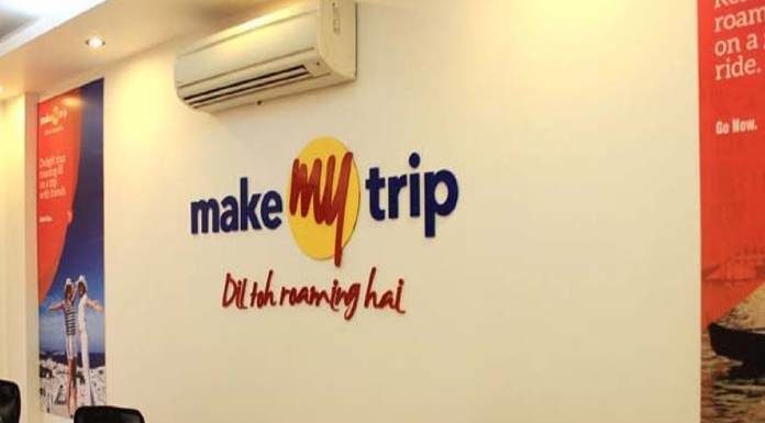 COVID-19: MakeMyTrip lays off 350 employees, gives some benefits to them MakeMyTrip