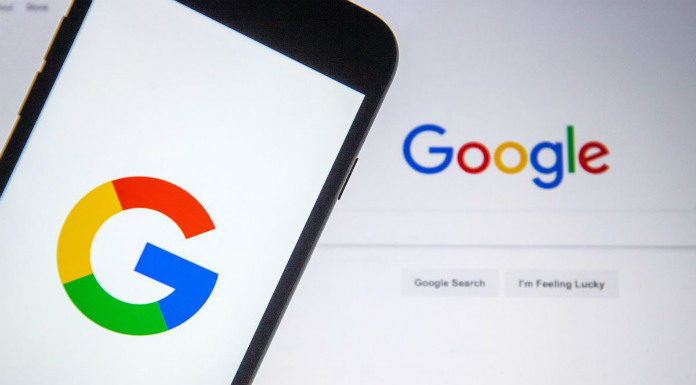 How to get to the top of Google: 7 Effective tips Search Engine Optimization c