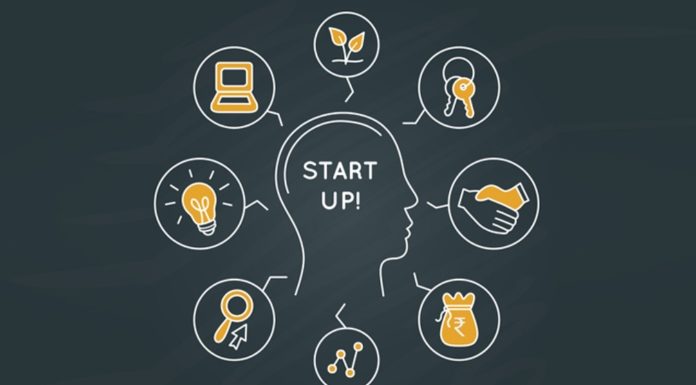 Startups facing biggest challenges, 70% have less than 3 months of cash runaway Startup survey in corona crisis