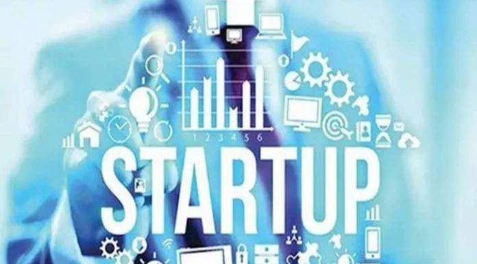 Future of Entrepreneurship and startup culture in India Startups