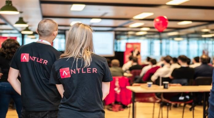 VC firm Antler kicks off in India, aims to build over 150 startups within 4 years VC firm antler