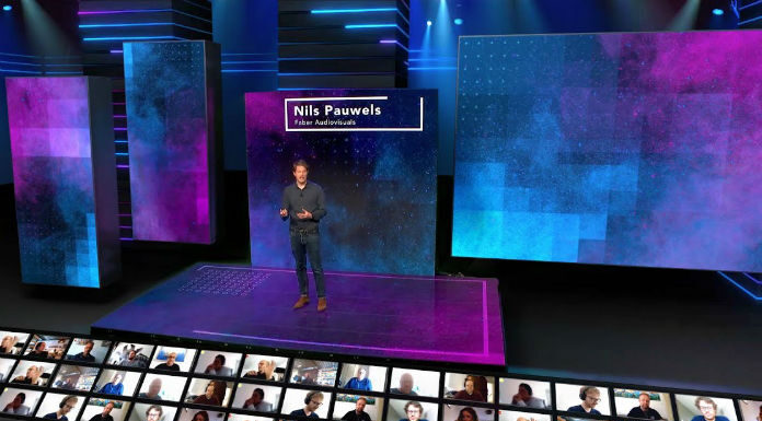 Virtual events vs in-person events: Why you should host your event online Virtual events