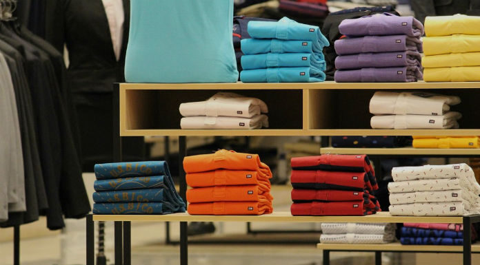 How to Make Your Etsy Shop Stand Out Ways small retail shops can upgrade their tech