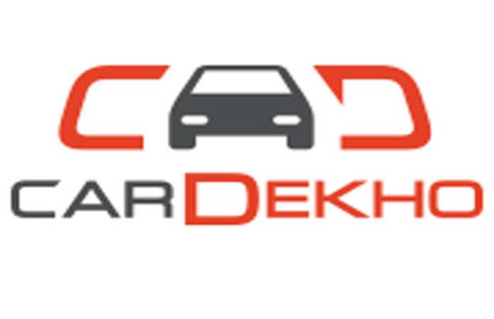 cardekho