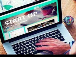 china in indian startup ecosphere
