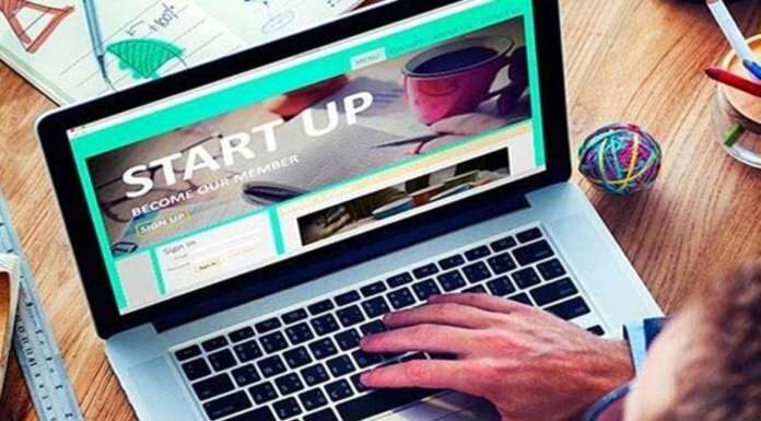 Here’s how China has its roots deep in the Startup ecosphere in India china in indian startup ecosphere