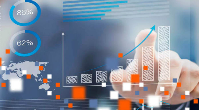 How are companies finding a greater use for analytics and data sciences? datss analytics and data sciences