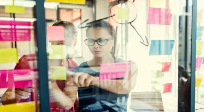 Egynte brings the new startup playbook to avoid unicorn habits egynte