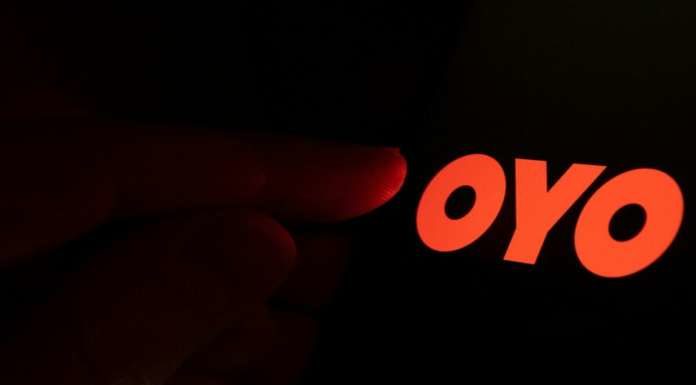 Indian Unicorn, OYO falls into trouble after many accusations oyo