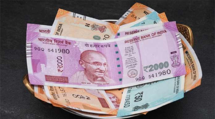 Postman raises $150 million at $2 billion valuation postman fundraising