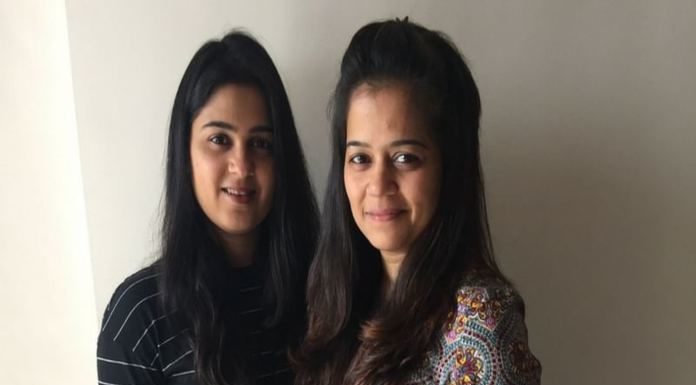 Scoopski, an all women dessert startup has recorded 120% CAGR generating revenue of over 30 Lakhs scoopski