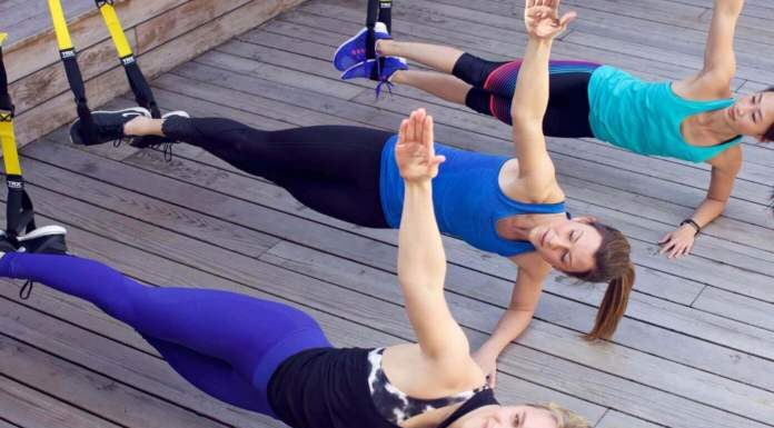 These 5 startups are using yoga, meditation and wellness programmes to keep employees motivated during pandemic startup and yoga