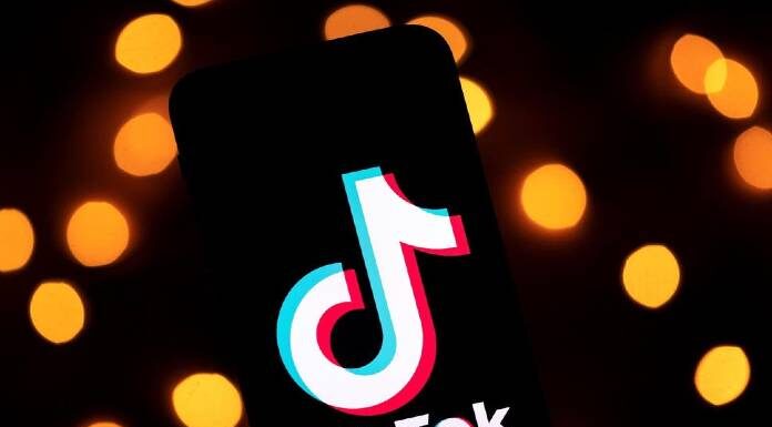 Tik Tok Ban: A day after India banned 59 Chinese apps, Tik Tok removed from Apple Store and Google Play Store Tik Tok
