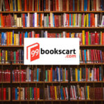 99bookscart