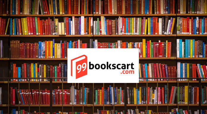 99bookscart