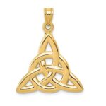 Best gold necklaces for men 1