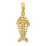 Best gold necklaces for men 2