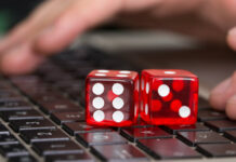 Hur du väljer rätt onlinecasino 2026 – En komplett guide för svenska spelare Online Casino Gaming on Rainy Days