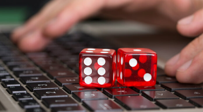 Hur du väljer rätt onlinecasino 2026 – En komplett guide för svenska spelare Online Casino Gaming on Rainy Days
