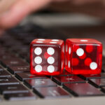Online Casino Gaming on Rainy Days fb