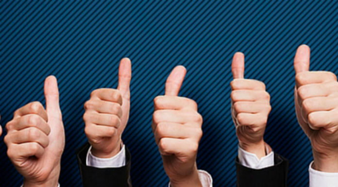 Tricks to make a positive impression as a company