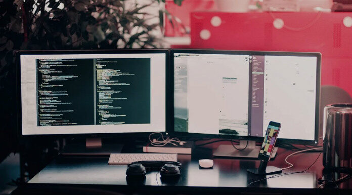 prevent massive data loss when using a single network