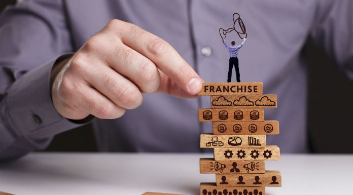 8 Things That Will Make Your Job Easier as a First-Time Franchise Owner Different franchise options