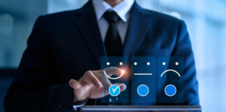 How to improve customer experience