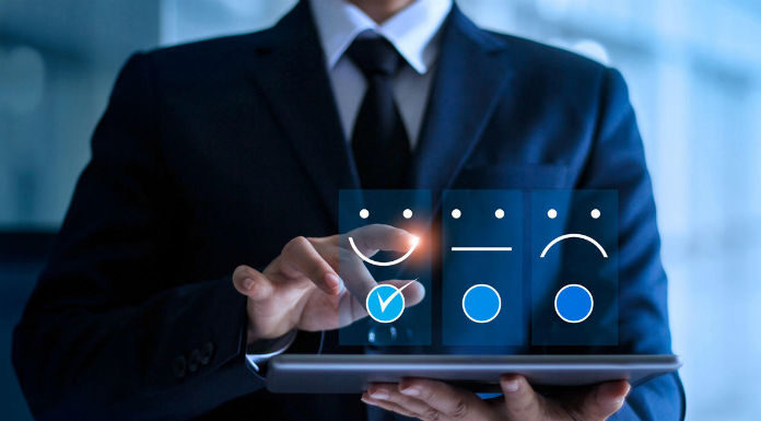 How to improve customer experience for your business How to improve customer experience