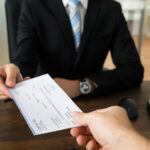 How to pay employees in a small business