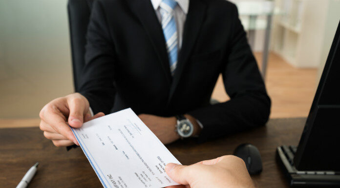 Paying employees: How to pay employees in a small business How to pay employees in a small business