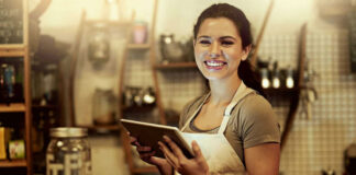 How using digital forms can benefit your business