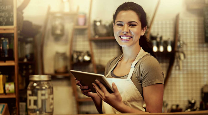 Ditching Paper: How using digital forms can benefit your business How using digital forms can benefit your business