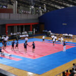 Top Indoor Sports fb